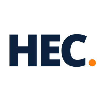 hec-altanky-a-strechy-icon-favicon-d